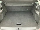 2021-citroen-c4-12-puretech-sense-plus-eat8-small-19