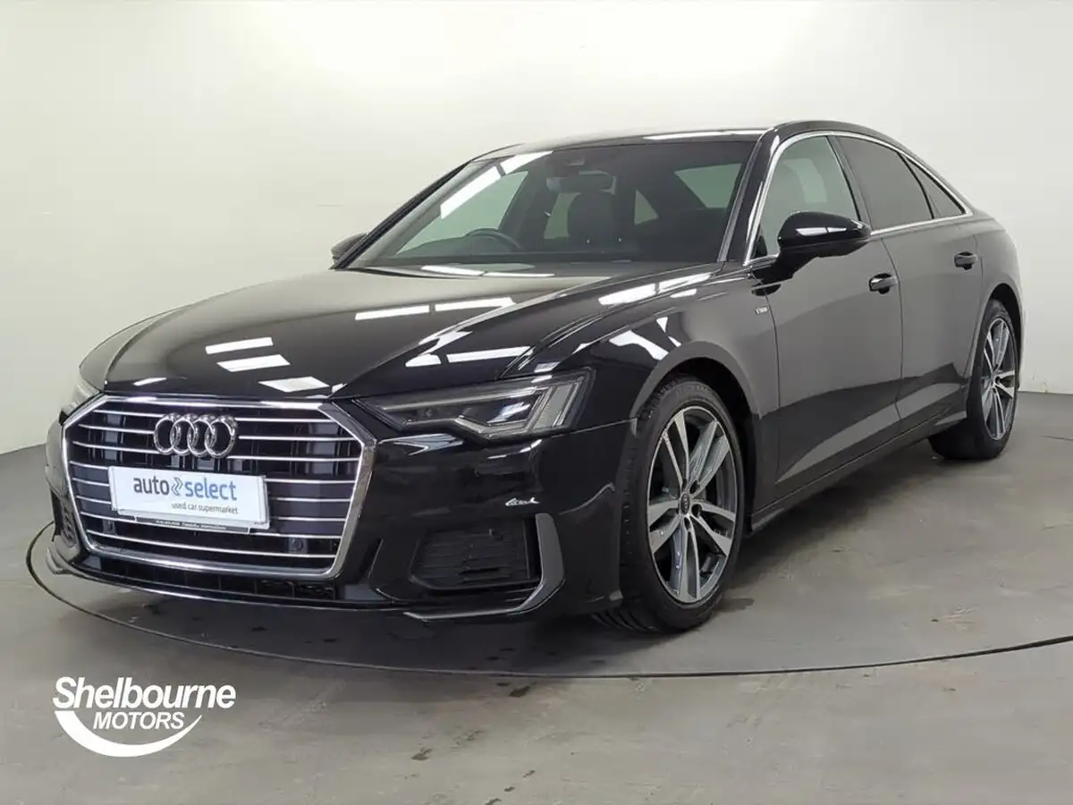 2021-audi-a6-saloon-20-40-tdi-s-line-big-10