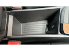 2022-bmw-x1-20td-sdrive18d-xline-sport-auto-small-57