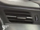 2021-audi-a6-saloon-20-40-tdi-s-line-small-21
