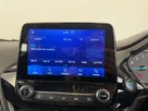 2020-ford-fiesta-10t-titanium-95ps-small-34