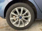 2020-ford-fiesta-10t-titanium-95ps-small-30