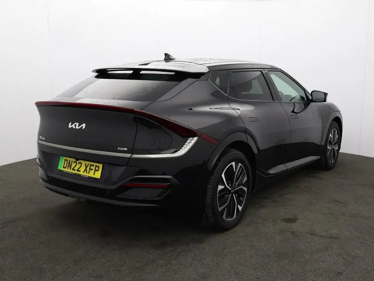2022-kia-ev6-e-gt-line-225bhp-big-6