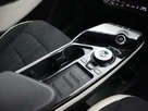 2022-kia-ev6-e-gt-line-225bhp-small-15
