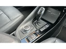 2022-bmw-x1-20td-sdrive18d-xline-sport-auto-small-9
