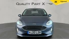 2020-ford-fiesta-10t-titanium-95ps-small-6
