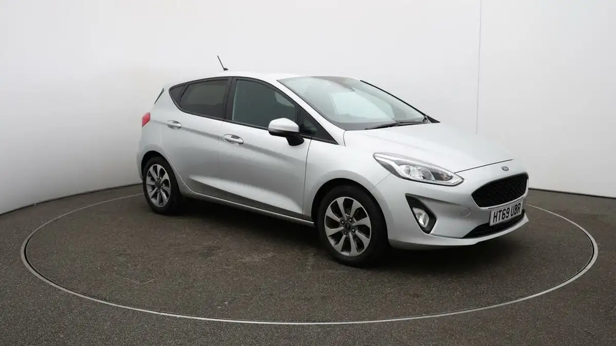 2020-ford-fiesta-10t-trend-95ps-5d-big-34