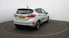 2020-ford-fiesta-10t-trend-95ps-5d-small-45
