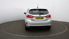 2020-ford-fiesta-10t-trend-95ps-5d-small-49