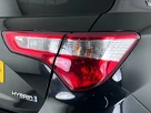 2019-toyota-yaris-15-vvt-i-y20-98bhp-hybrid-1497cc-e-cvt-small-9
