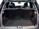 2023-mini-cooper-15-cooper-sport-premium-auto-hatchback-3d-auto-small-6