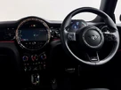 2023-mini-cooper-15-cooper-sport-premium-auto-hatchback-3d-auto-small-28