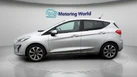 2020-ford-fiesta-10t-trend-95ps-5d-small-4