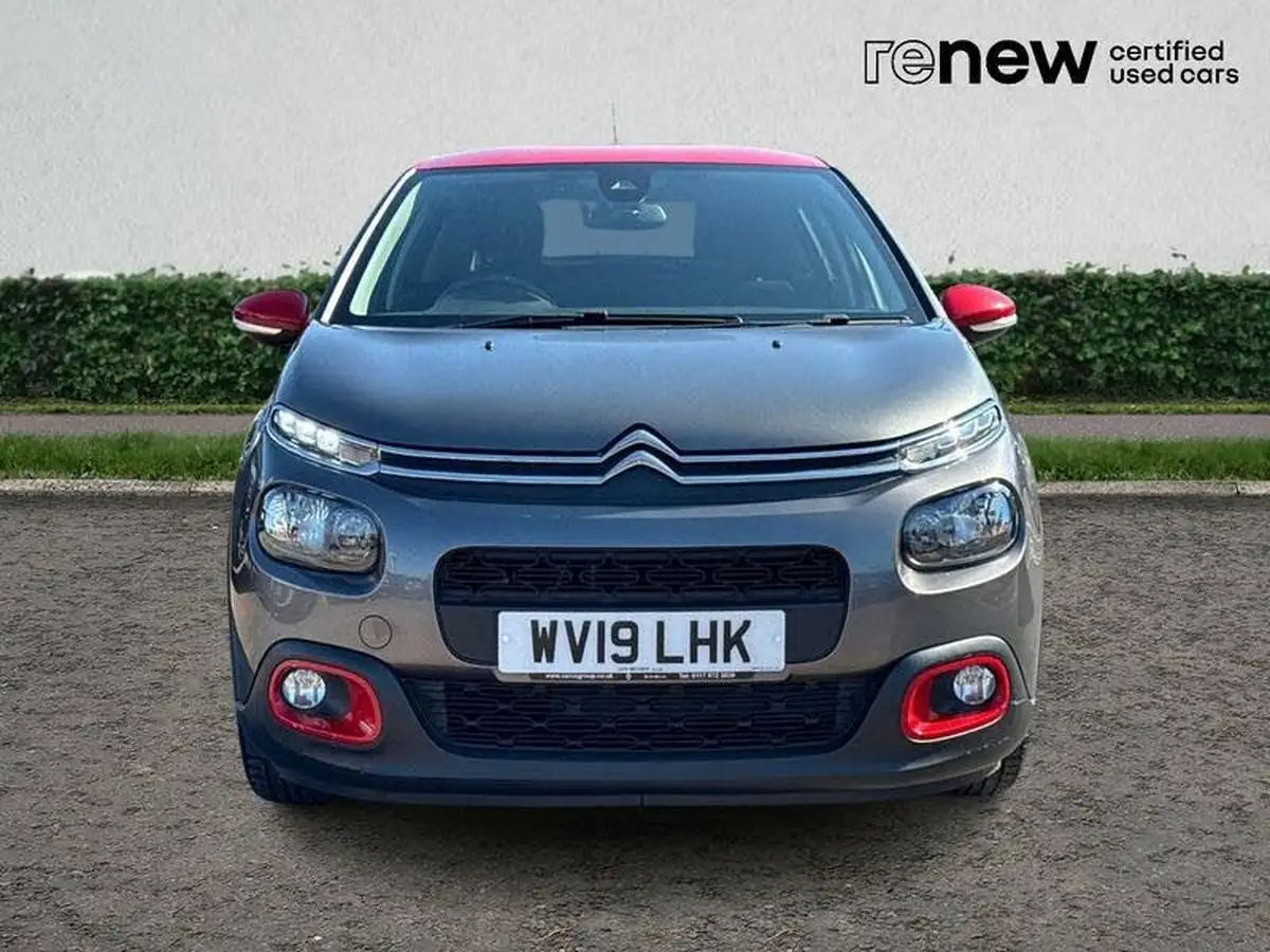2019-citroen-c3-12-puretech-flair-82ps-ss-big-10