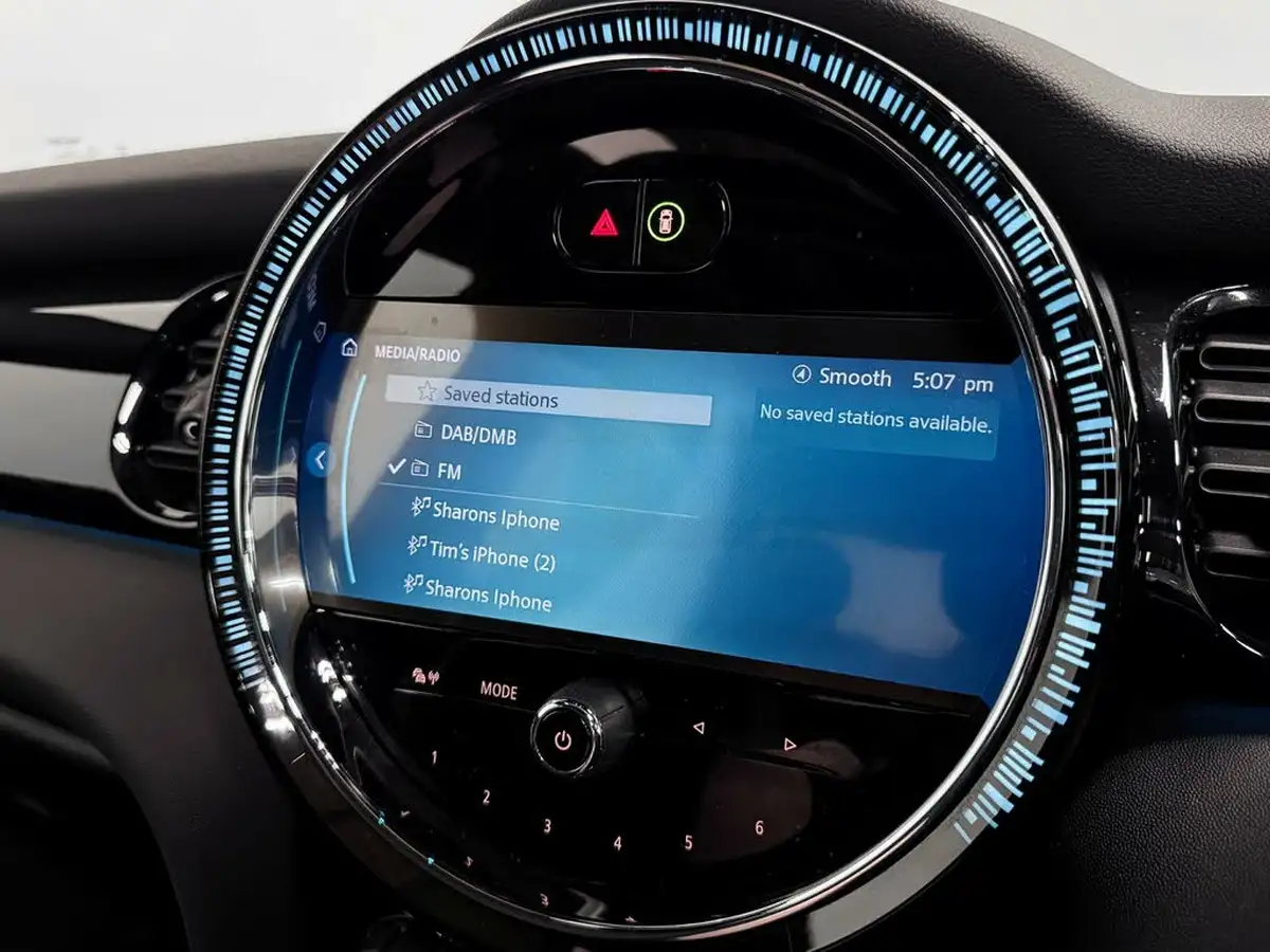 2023-mini-cooper-15-cooper-sport-premium-auto-hatchback-3d-auto-big-38