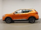 2023-mg-zs-suv-15-vti-tech-exclusive-small-3