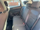 2021-seat-ateca-10-tsi-se-technology-110ps-small-5