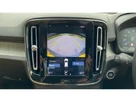 2020-volvo-xc40-20-b4-inscription-small-35