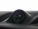 2025-porsche-macan-20-t-small-26