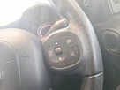 2019-fiat-panda-12-lounge-ss-small-12