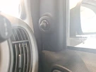 2019-fiat-panda-12-lounge-ss-small-16