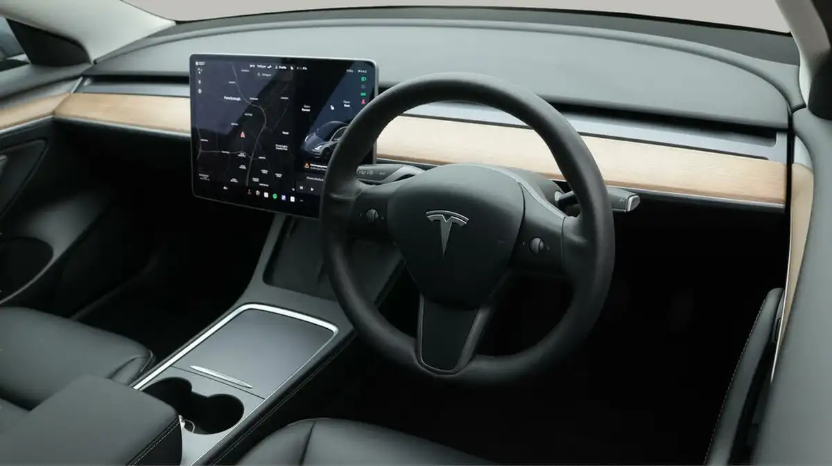 2021-tesla-model-3-e-long-range-4x4-big-9