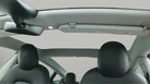2021-tesla-model-3-e-long-range-4x4-small-20