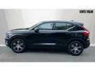 2020-volvo-xc40-20-b4-inscription-small-7