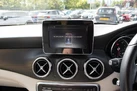 2018-mercedes-benz-gla-class-16-gla-200-se-156ps-executive-7g-dct-small-22