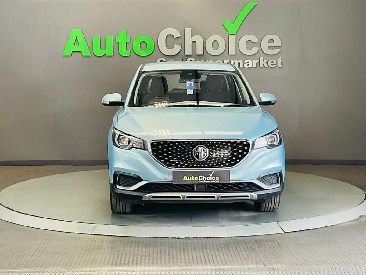 2019-mg-zs-suv-e-excite-ev-big-5