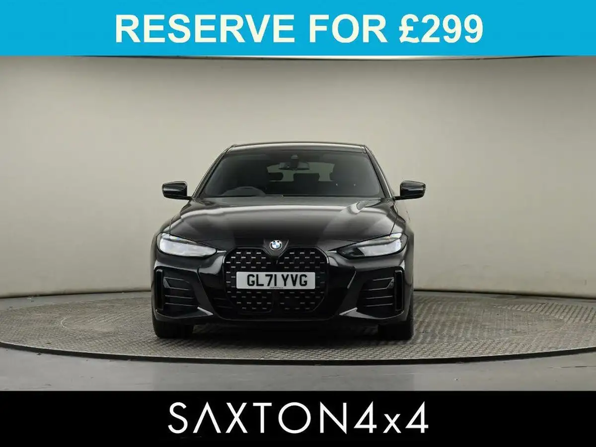2022-bmw-4-series-20td-420d-m-sport-gran-coupe-5d-big-2