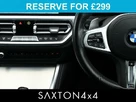 2022-bmw-4-series-20td-420d-m-sport-gran-coupe-5d-small-13