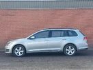 2017-volkswagen-golf-14-tsi-bmtss-estate-5d-dsg-small-3