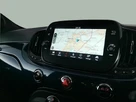 2023-fiat-500-10-small-5