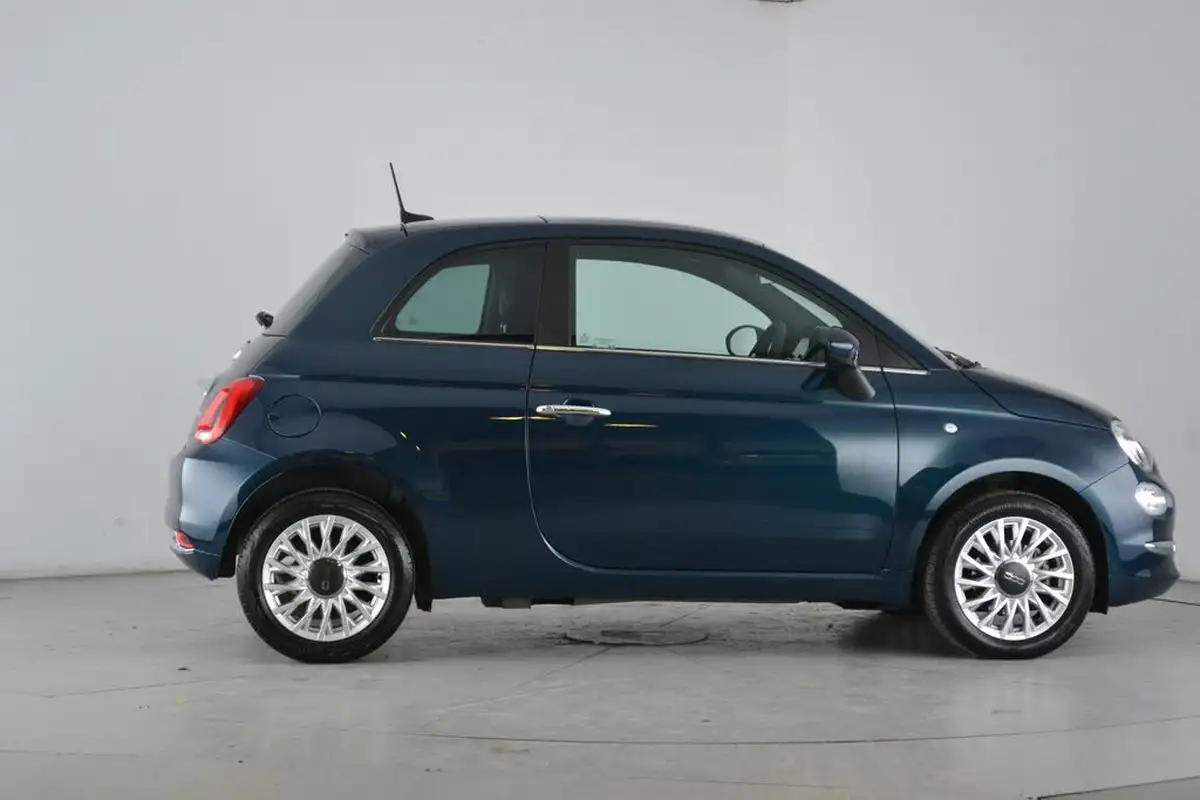 2023-fiat-500-10-big-16