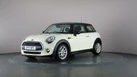 2017-mini-cooper-15-cooper-ss-hatchback-3d-small-37