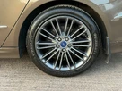 2016-ford-mondeo-20tdci-vignale-210ps-estate-5d-powershift-small-67