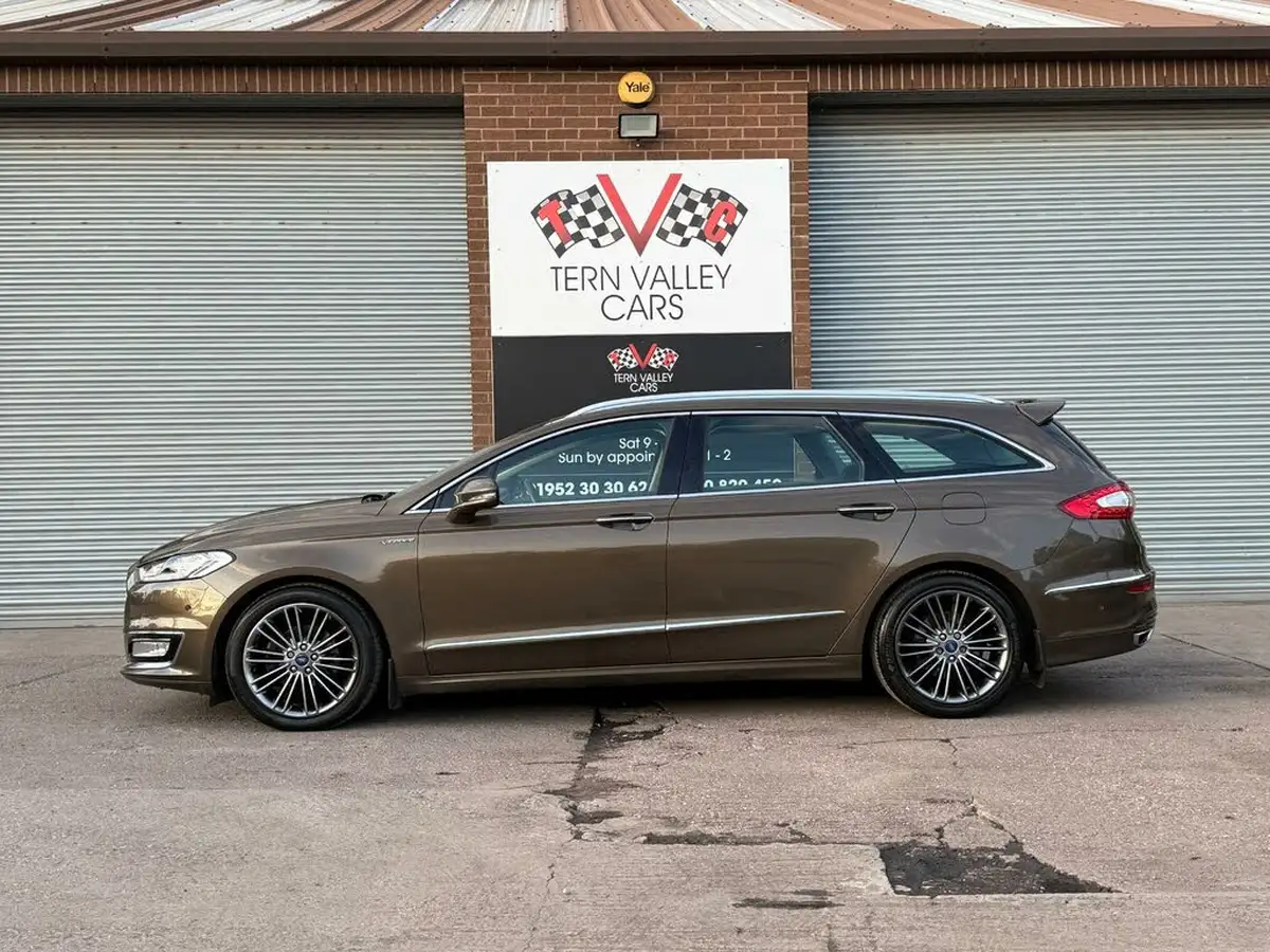 2016-ford-mondeo-20tdci-vignale-210ps-estate-5d-powershift-big-56
