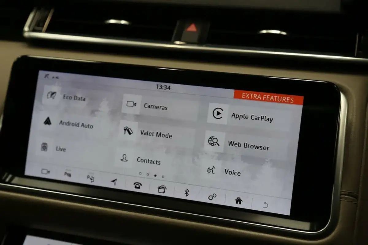 2019-land-rover-range-rover-velar-20-d240-r-dynamic-hse-big-43