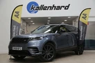 2019-land-rover-range-rover-velar-20-d240-r-dynamic-hse-small-54