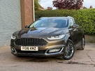 2016-ford-mondeo-20tdci-vignale-210ps-estate-5d-powershift-small-2