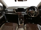 2024-kia-stonic-10-t-gdi-gt-line-98bhp-small-8