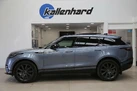 2019-land-rover-range-rover-velar-20-d240-r-dynamic-hse-small-12