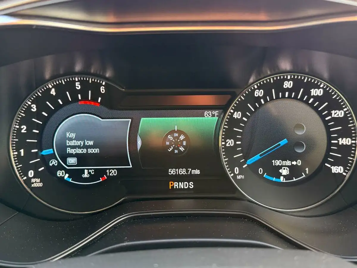 2016-ford-mondeo-20tdci-vignale-210ps-estate-5d-powershift-big-11