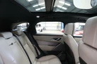 2019-land-rover-range-rover-velar-20-d240-r-dynamic-hse-small-30