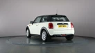 2017-mini-cooper-15-cooper-ss-hatchback-3d-small-61