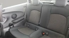 2017-mini-cooper-15-cooper-ss-hatchback-3d-small-16