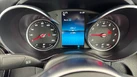 2019-mercedes-benz-c-class-16-c180-amg-line-coupe-2d-small-12