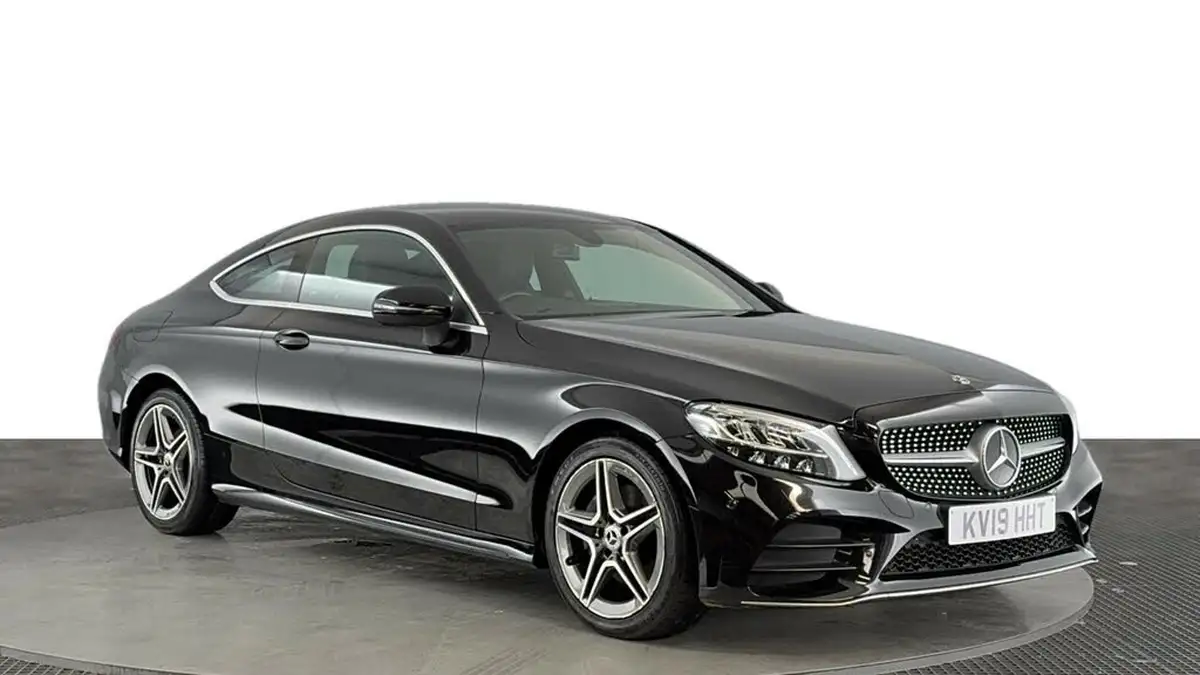 2019-mercedes-benz-c-class-16-c180-amg-line-coupe-2d-big-1