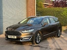 2016-ford-mondeo-20tdci-vignale-210ps-estate-5d-powershift-small-44